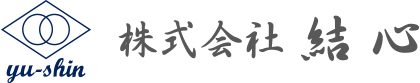 和（やわ）らぎロゴマーク